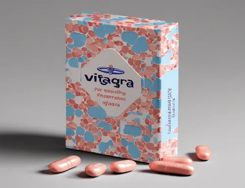 farmacie online viagra generico